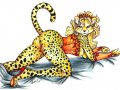 auradeva_cheetah-corset-c.jpg